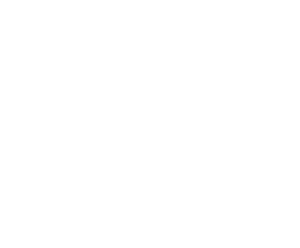 Build accreditation