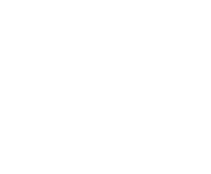 Maintain accreditation