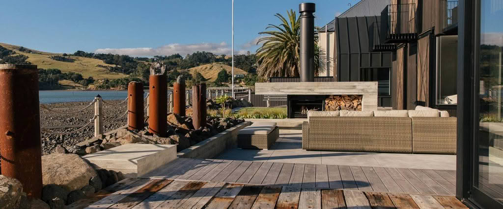 Xteriorscapes Ltd