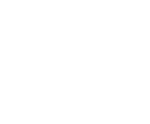 Design accreditation