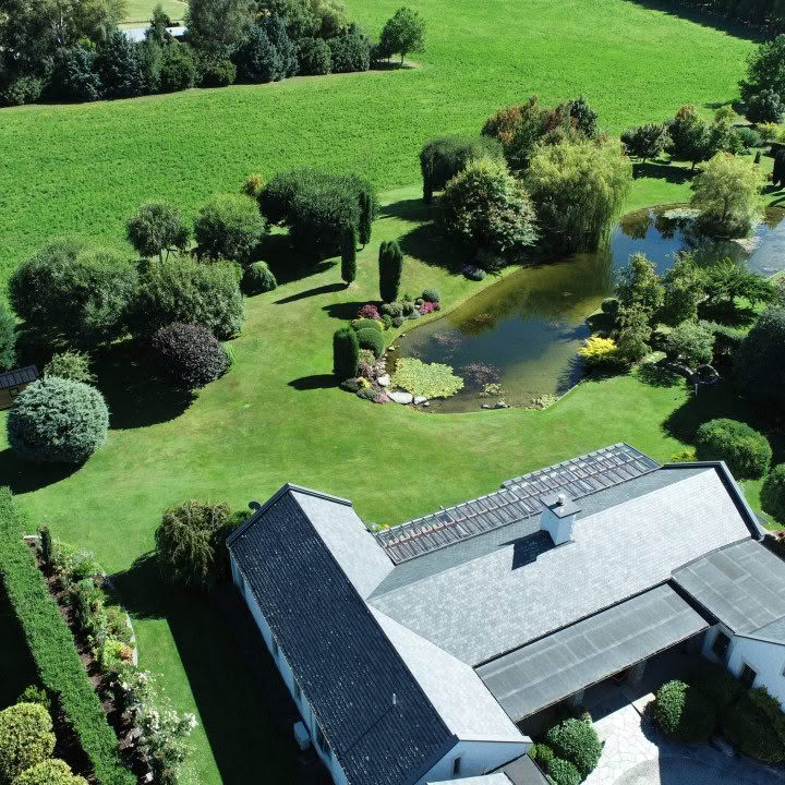 Diva Landscapes Ltd