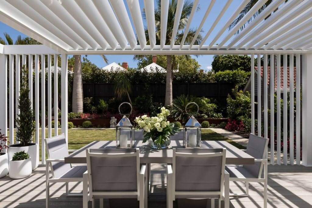 Mace Landscape Group