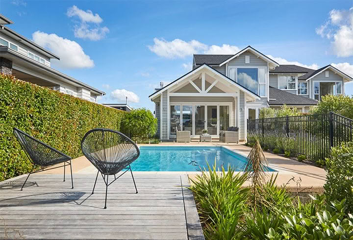 Shape Landscaping