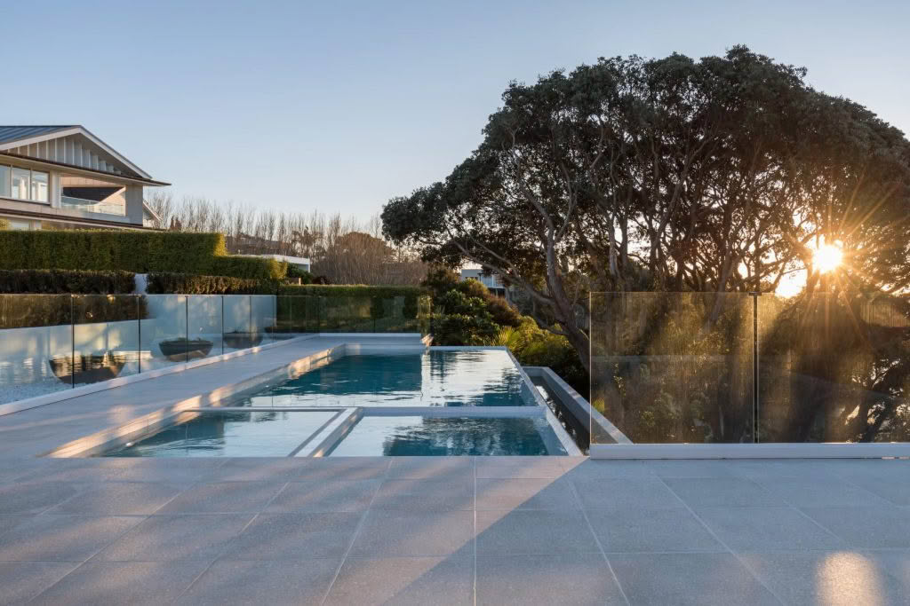 By Design Concrete & Paving