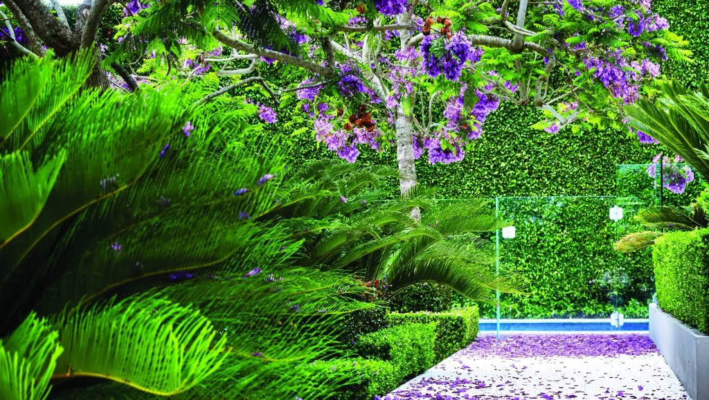 Humphreys Landscaping Ltd